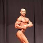 Matthew  Myers - NPC Southern Indiana 2014 - #1