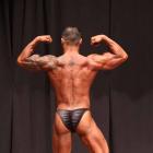 Matthew  Myers - NPC Southern Indiana 2014 - #1