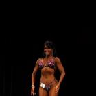 Kim  Sullivan - NPC Atlantic Coast Classic 2011 - #1