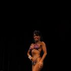 Kim  Sullivan - NPC Atlantic Coast Classic 2011 - #1