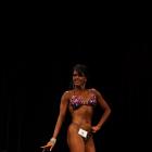 Kim  Sullivan - NPC Atlantic Coast Classic 2011 - #1