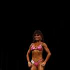 Caroline  Moffitt - NPC Atlantic Coast Classic 2011 - #1