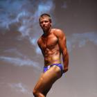 Reid  Driggers - NPC Excalibur  2014 - #1