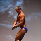 Reid  Driggers - NPC Excalibur  2014 - #1