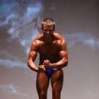 Reid  Driggers - NPC Excalibur  2014 - #1