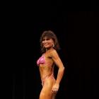 Caroline  Moffitt - NPC Atlantic Coast Classic 2011 - #1