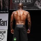 Keymon  Maddox - NPC West Coast Classic 2012 - #1
