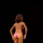 Caroline  Moffitt - NPC Atlantic Coast Classic 2011 - #1