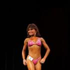 Caroline  Moffitt - NPC Atlantic Coast Classic 2011 - #1