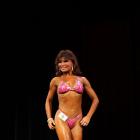 Caroline  Moffitt - NPC Atlantic Coast Classic 2011 - #1