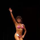 Caroline  Moffitt - NPC Atlantic Coast Classic 2011 - #1