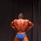 Nate  Marchwinski - NPC Southern Indiana 2014 - #1