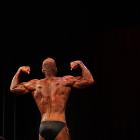 Gavin  Bowen - NPC Atlantic Coast Classic 2011 - #1