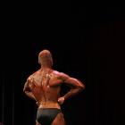 Gavin  Bowen - NPC Atlantic Coast Classic 2011 - #1