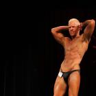 Matt  Coelin - NPC Atlantic Coast Classic 2011 - #1