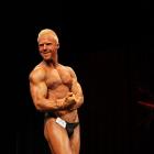 Matt  Coelin - NPC Atlantic Coast Classic 2011 - #1