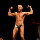 Matt  Coelin - NPC Atlantic Coast Classic 2011 - #1