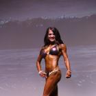 Cynthia  Smith - NPC Excalibur  2014 - #1