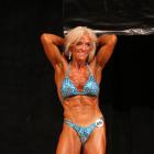 Amy  Hauck - NPC Big Shott Classic 2012 - #1