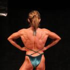 Amy  Hauck - NPC Big Shott Classic 2012 - #1