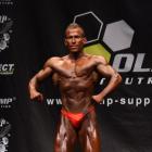 Paul  Seeger - International German Championship‏ 2012 - #1