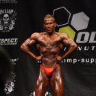 Paul  Seeger - International German Championship‏ 2012 - #1