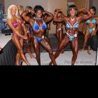 NPC Nationals 2010 - #1