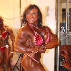 NPC Nationals 2010 - #1