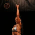 Kim  Frempong - NPC Jr. USA 2014 - #1