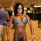 NPC Nationals 2010 - #1