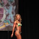 Stacey  Beach - NPC Muscle Mayhem 2013 - #1