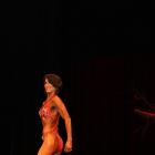 Linda  Chan - NPC Atlantic Coast Classic 2011 - #1