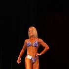 Melissa  Bowen - NPC Atlantic Coast Classic 2011 - #1