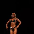 Katie  Kudelka - NPC Atlantic Coast Classic 2011 - #1