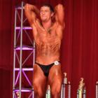 Dallas  Dickerson - NPC Kentucky Derby 2011 - #1