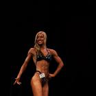 Katie  Kudelka - NPC Atlantic Coast Classic 2011 - #1