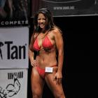 Venus   Ramos - NPC West Coast Classic 2012 - #1