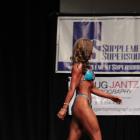 Maggie  Seibert - NPC Muscle Mayhem 2013 - #1