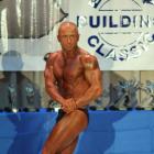 Glen  Stevenson - NPC Southern Kentucky 2011 - #1