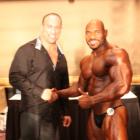 NPC Nationals 2010 - #1