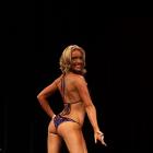 Olivia  Wondrely - NPC Atlantic Coast Classic 2011 - #1