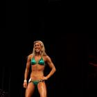 Meredith  Merriman - NPC Atlantic Coast Classic 2011 - #1