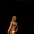 Meredith  Merriman - NPC Atlantic Coast Classic 2011 - #1