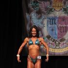 Rhonda  Tinkham - NPC Muscle Mayhem 2013 - #1