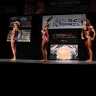 NPC East Coast Championships 2013 - #1