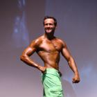 Cameron  Rast - NPC Excalibur  2014 - #1