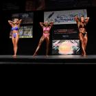 NPC East Coast Championships 2013 - #1