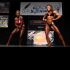 NPC East Coast Championships 2013 - #1