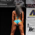 Ashley  Moore - NPC West Coast Classic 2012 - #1