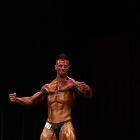 Gavin  Bowen - NPC Atlantic Coast Classic 2011 - #1